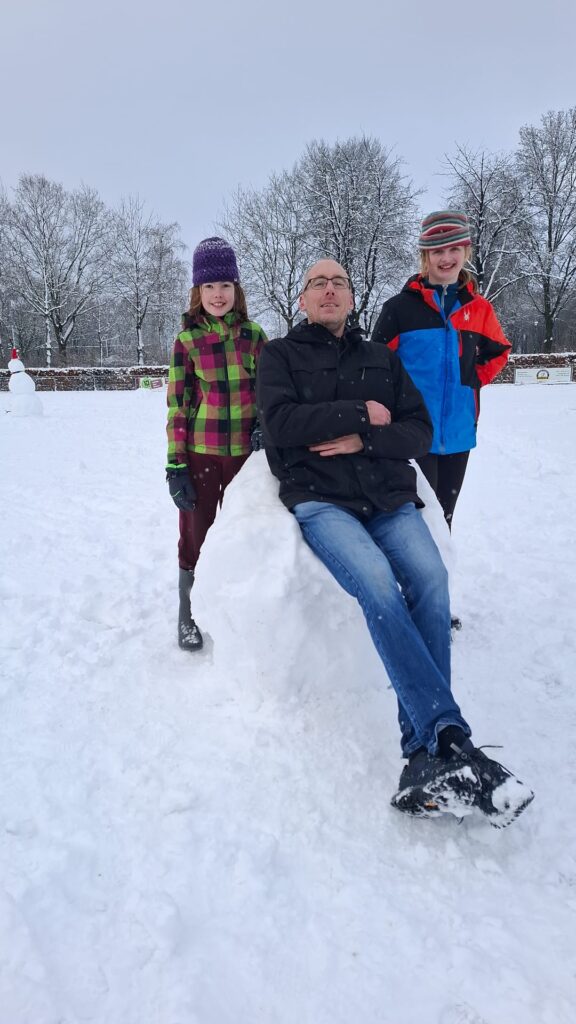 Afbeelding van WhatsApp op 2026-01-03 om 12.40.55_5e50b50f