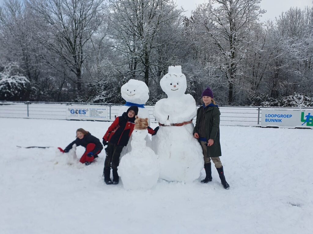 Afbeelding van WhatsApp op 2026-01-03 om 13.16.03_33be80eb