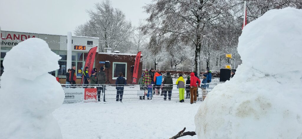 Afbeelding van WhatsApp op 2026-01-03 om 13.18.58_edbc6c2f