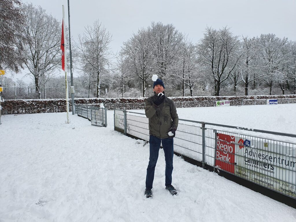 Afbeelding van WhatsApp op 2026-01-03 om 13.21.47_807c1c5f