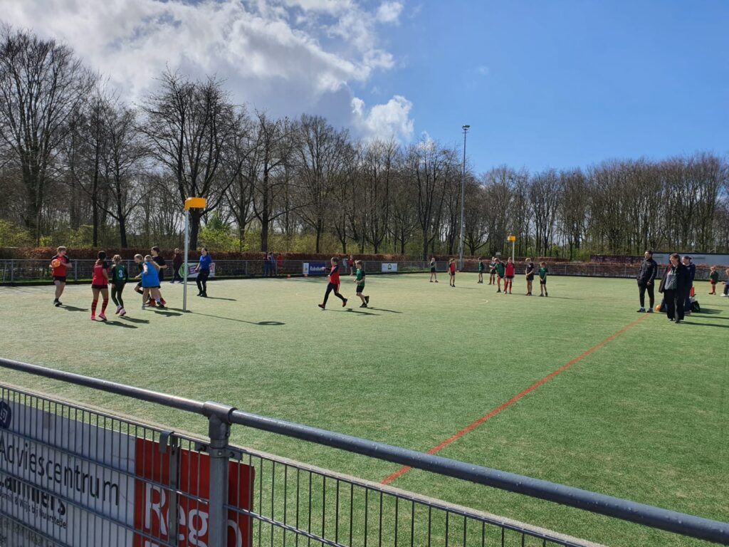 WhatsApp Image 2026-03-28 at 13.39.35