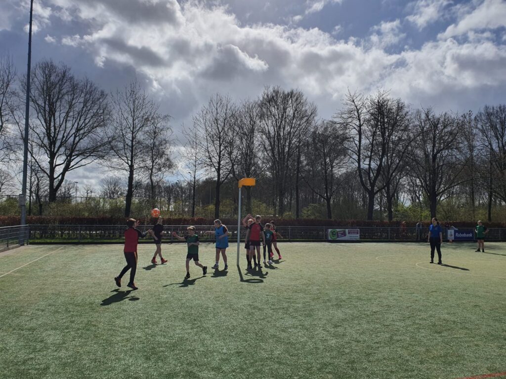 WhatsApp Image 2026-03-28 at 13.40.22